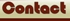 Go to: contact