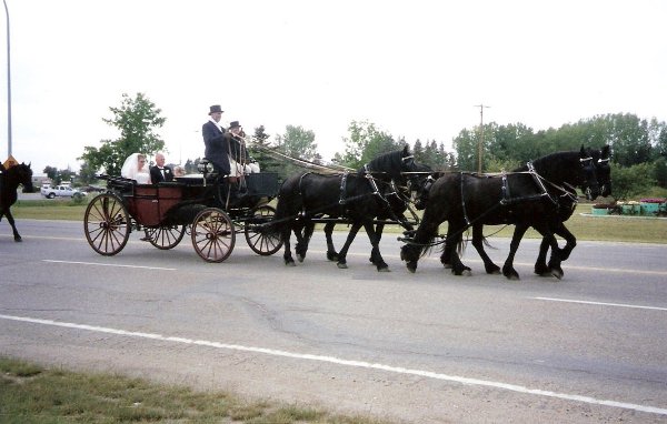 Photo enlarged