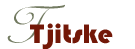 Tjitske